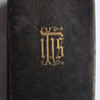 Breviarium Romanum