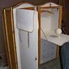 Madler Vintage trunk
