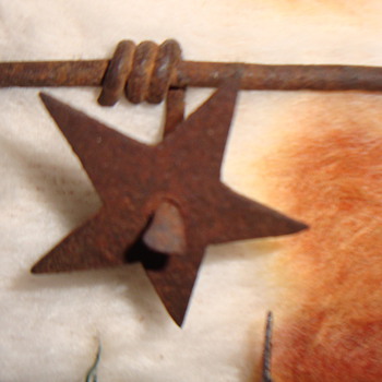 CHURCH OR STATE? - Tools and Hardware