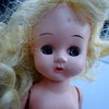 Another doll that needs to be identified