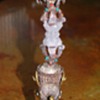 Phurba (I think)