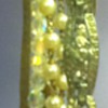 Assortment of Vintage Bracelets