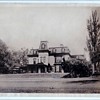 Architecture Photos