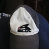 1983 Chicago White Sox Hat