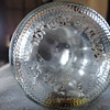 I NEED HELP AGING AN OLD COKE A COLA GLASS BOTTLE.