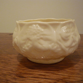 Irish Belleek - China and Dinnerware