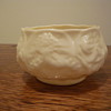 Irish Belleek