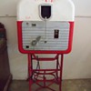Coca Cola Vendorlator