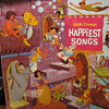 Happiest Songs  Disney