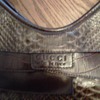 Is this a real GUCCI?