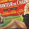 Diana Dors Belgium Movie Posters