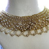 Bib Necklace, I think its old ???????????