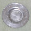 Wilson Aluminum Tray Plate