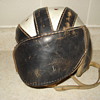 Dubou Football Helmet