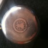 POCKET WATCH