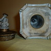 ROYAL COPENHAGEN TOBACCO JAR