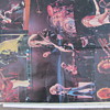 Led Zeppelin
