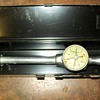 Aviation Torque wrench