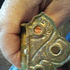 hinge 
