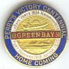 Perry’s Victory Centennial