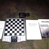 2009-chess acadamy voice computer chess game.