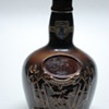 Vintage Pre prohibition Chivas (Regal) Brothers Royal Daulton Bottle
