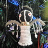 African Ornament