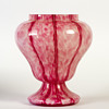 vase by Franz Welz