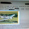 ***WARNING***GRAPHIC~ WWII dead US Navy Pilots. US Navy official photos