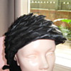 A HAT THAT FLY'S