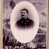 Chasseurs Alpins #1 - Cabinet Photos