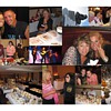 2010 Headvase Convention Branson Missouri 5