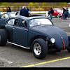 My 1974 VW RatRod