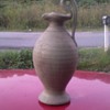 Old Vase 
