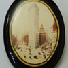 Photo Pin - LAURA GRAHAM