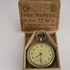 The Ansonia Clock Co.