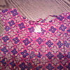Grandma's Apron