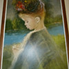 Art Print - Interested in finding out who the artist is.