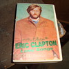 eric clapton 