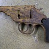 CSI GARGOYLECOLLECTOR