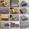 Salanti Accordion