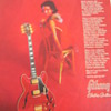 Vintage Gibson Guitar Catalog, Part 2 of 3