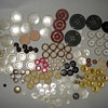 BUTTONS COLLECTION