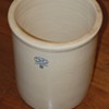 Love Field Pottery