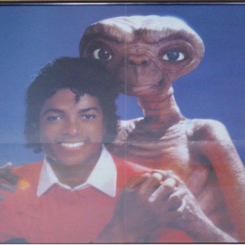 Best poster ever!