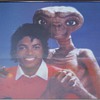 Best poster ever!