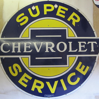 1 of 2 neon  - Signs