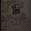 Scotty in Gumnut Land - 1st edition 1941