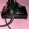Western Electric TP6A