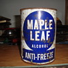 3 nice  cans 